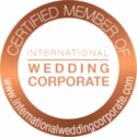 MACARON-certified-member-of-WEDCORP-2018-200x200